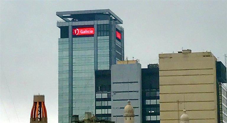 Ciudad bajo alerta en la previa del G20: amenazas de bomba, desalojos y paquetes sospechosos