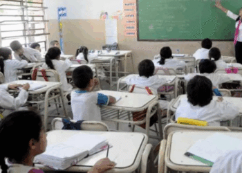 Calendario Escolar 2026: las clases comenzarán el 2 de marzo y finalizarán el 18 de diciembre