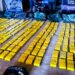 Cámara de Salta avala el secuestro de 478 kilos de cocaína en Jujuy