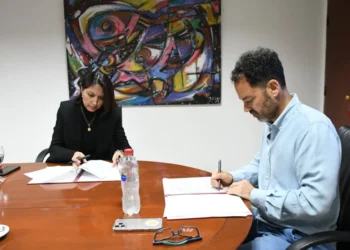 Salta: la Municipalidad y el Colegio de Abogados firmaron un convenio para garantizar asesoramiento jurídico gratuito