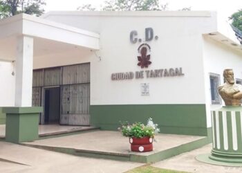 Tartagal: polémica en el Concejo Deliberante por la comisión investigadora y el uso del quórum