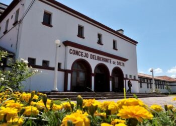 El Concejo Deliberante aprobó la Tributaria y el Presupuesto 2026 tras fuertes debates y votaciones divididas