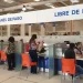 La Municipalidad reduce intereses para las obligaciones tributarias
