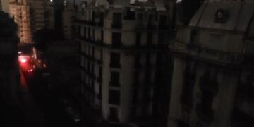 💸Apagón y tarifazo: la luz más cara, el servicio más precario