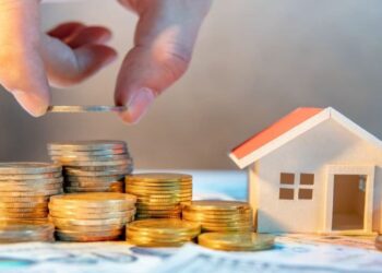 🏠 Créditos hipotecarios: 2025 marcó un récord y abre un escenario de transición