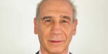 Prisión perpetua para la empleada doméstica por el crimen del ingeniero Roberto Wolfenson