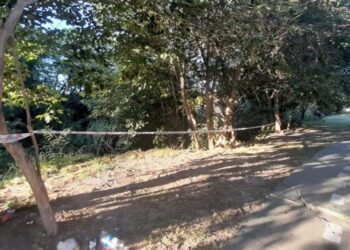 Identificaron los restos humanos hallados en Córdoba