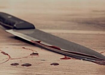 San Lorenzo: nueve años de prisión por homicidio tras una discusión fatal