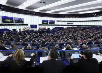 Acuerdo Mercosur-UE: El Gobierno oscila entre la preocupación y la necesidad de no votar algo “en abstracto”