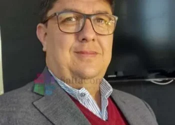 Prorrogan el mandato del Defensor del Pueblo de Salta hasta 2026 en medio de un contexto social desafiante