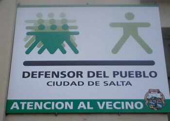 Designación del Defensor del Pueblo: crecen las críticas por demoras, silencio y falta de transparencia