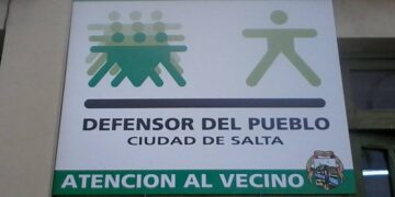 Designación del Defensor del Pueblo: crecen las críticas por demoras, silencio y falta de transparencia