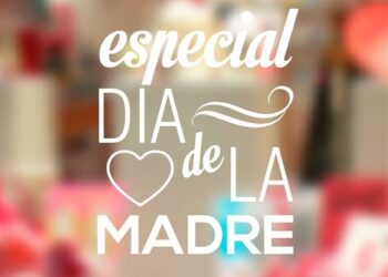 Comercios salteños apuestan a las compras de última hora por el Día de la Madre