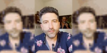 Denuncian al “Doctor Chinaski” por abuso sexual y de poder en Entre Ríos