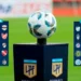 Arranca el Torneo Apertura 2026: Este jueves se larga la primera fecha del fútbol argentino