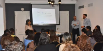 📚 Salta avanza en la mejora educativa junto a FLACSO con un innovador plan de formación docente