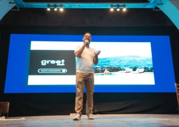 Salta apuesta al desarrollo urbano con nuevas alianzas público-privadas y reglas claras para invertir