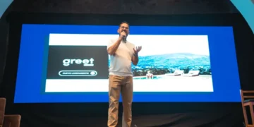 Salta apuesta al desarrollo urbano con nuevas alianzas público-privadas y reglas claras para invertir