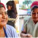 La salteña que cocina las empanadas más rica
