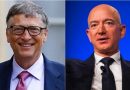 Los empresarios tecnológicos, más ricos con la pandemia: quiénes encabezan el podio