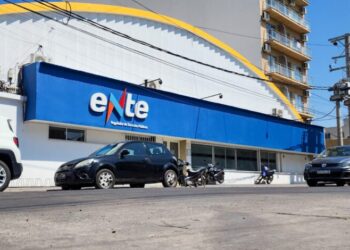 📢 El Ente Regulador convocó a dos audiencias públicas para revisar tarifas de energía y agua en Salta