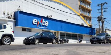 📢 El Ente Regulador convocó a dos audiencias públicas para revisar tarifas de energía y agua en Salta