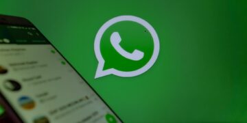 Fiscalía investiga presunta estafa piramidal que afectó a inversores de Rosario de Lerma