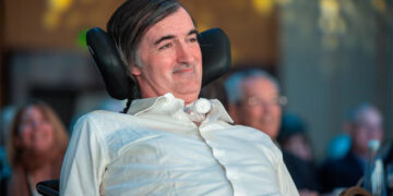 Esteban Bullrich confirmó su intención de competir por la presidencia en 202