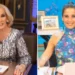 Mesazas confirmadas: quiénes estarán con Mirtha Legrand y Juana Viale este fin de semana