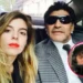 Dalma Maradona denunció a Eugenia Laprovittola tras sentirse injuriada