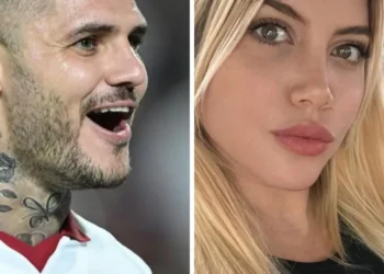 La Justicia archivó la causa contra Mauro Icardi y Wanda Nara reaccionó con una foto familiar