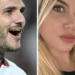 La Justicia archivó la causa contra Mauro Icardi y Wanda Nara reaccionó con una foto familiar