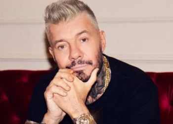 Marcelo Tinelli atraviesa una nueva crisis personal y económica que complica sus proyectos