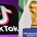 ⚽📱 El Mundial 2026 se vivirá en TikTok: acuerdo histórico con la FIFA