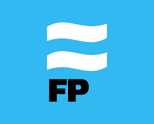 Fuerza Patria Salta rechazó la reforma laboral impulsada por Milei y advirtió sobre un retroceso en derechos