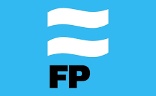 Fuerza Patria Salta rechazó la reforma laboral impulsada por Milei y advirtió sobre un retroceso en derechos