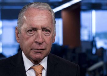 Reforma laboral y mano de obra barata: Funes de Rioja redacta el proyecto que llegará al Senado en febrero