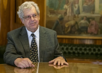 🗣️ Rubinstein: “Hoy, para la economía Argentina, las decisiones de Trump y Bessent son más importantes que las de Milei»