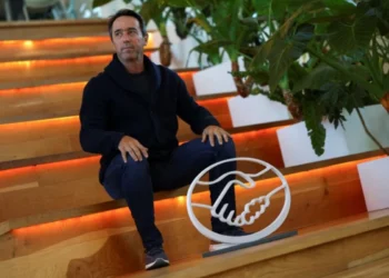 Mercado Libre recibió un 50% más de exenciones impositivas en 2025, en medio del debate por la reforma tributaria