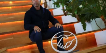 Mercado Libre recibió un 50% más de exenciones impositivas en 2025, en medio del debate por la reforma tributaria