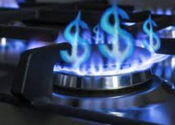 🔥 Más recorte en subsidios: el Gobierno propone eliminar la ampliación de zonas fría