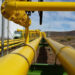 Pan American Energy comienza a exportar gas de vaca muerta a Uruguay