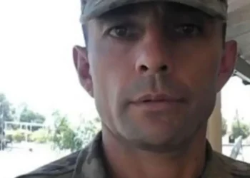 Apareció otro militar muerto y crece la preocupación en el Ejército