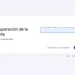 ¿Perdiste acceso a tu Gmail? Guía paso a paso para recuperar tu cuenta 📧🔐