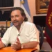 🗣️ Sáenz sobre el nuevo Gabinete nacional: “Esperamos una mirada federal, aunque todos sean de Buenos Aires”