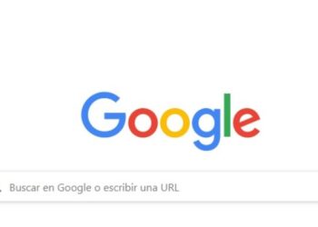 🔍 Búsqueda sin clic: la revolución silenciosa que transforma Google Chrome