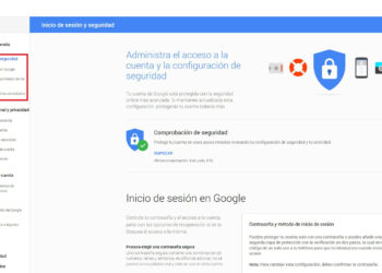📱Seguridad digital: qué hacer con tu cuenta de Google si perdiste o te robaron el celular