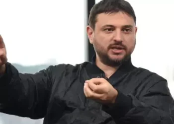 🔥 Grabois contra Milei: “Corriste cagado y dejaste tirado a tu compinche”