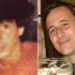 Cristian Graf fue sobreseído en la causa por el crimen de Diego Fernández Lima