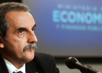 🇺🇸 Guillermo Moreno consideró que desde una estrategia geopolítica el acuerdo con EE.UU. es bueno, pero marcó distancia con Milei